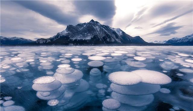 禅读TB@走在人生道路上，要担负起你的责任