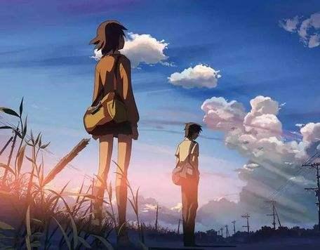 唯思享：他是不是也在逼你说分手？比吵架更可怕的是冷暴力！