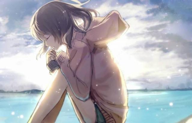 唯思享：他是不是也在逼你说分手？比吵架更可怕的是冷暴力！