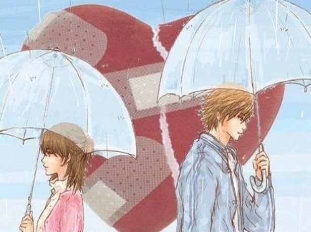 唯思享：他是不是也在逼你说分手？比吵架更可怕的是冷暴力！