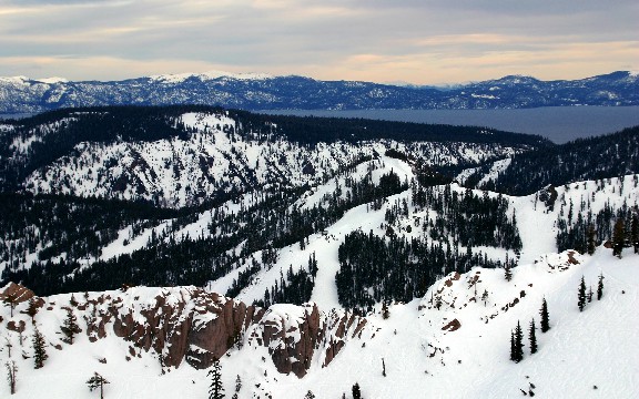 「下火舞娱乐」最简短的经典说说，句句暖心感人，送给最爱的人