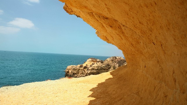 #斑马娱乐君#最伤心难过无助的说说，有深度有哲理，总有一句说到你心坎里