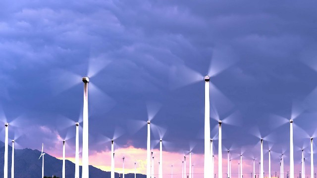 #斑马娱乐君#最伤心难过无助的说说，有深度有哲理，总有一句说到你心坎里