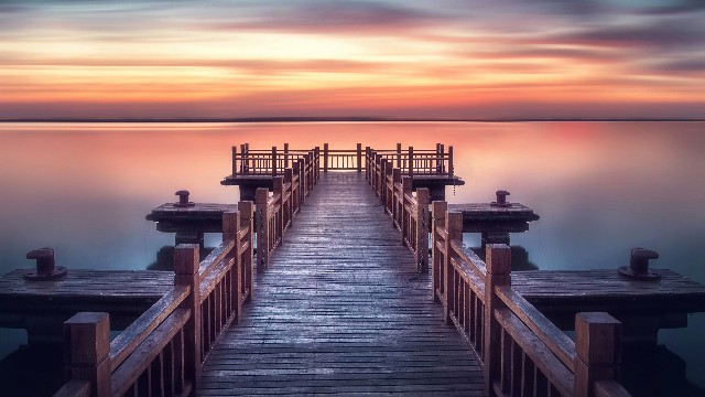 「斑马娱乐君」这些句子说给女生听，句句大实话，送给最爱的人