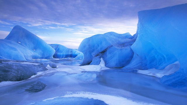 「斑马娱乐君」这些句子说给女生听，句句大实话，送给最爱的人
