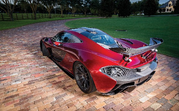 「斑马娱乐君」这些句子说给女生听，句句大实话，送给最爱的人