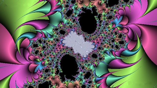 「斑马娱乐君」这些句子说给女生听，句句大实话，送给最爱的人