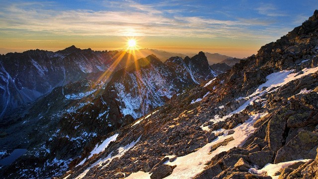 「斑马娱乐君」这些句子说给女生听，句句大实话，送给最爱的人