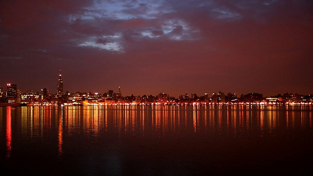 「斑马娱乐君」这些句子说给女生听，句句大实话，送给最爱的人