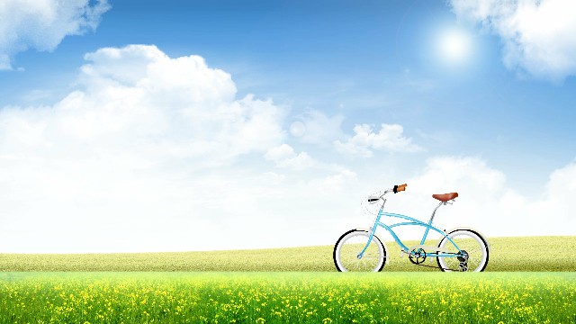 斑马娱乐君@让人心酸想哭的说说短句，句句犀利扎心，让你恍然大悟