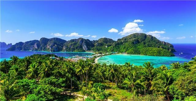 「禅读TB」待人诚为先，做事勤为先