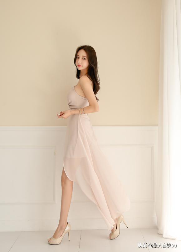 【老蒋书房】人生的真理，你的脸上云淡风轻，谁也不知道你的牙咬得有多紧