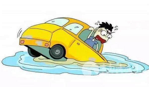 「东莞中堂交警大队」自驾游出行交通安全注意事项