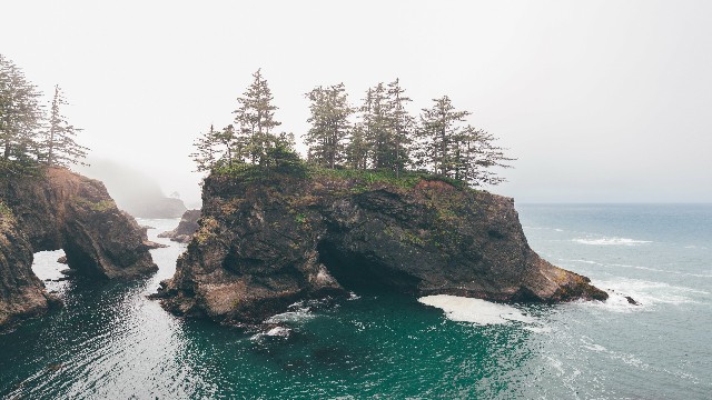 说时尚的紫楠：比较霸道的励志句子，简短经典，让人一看就喜欢