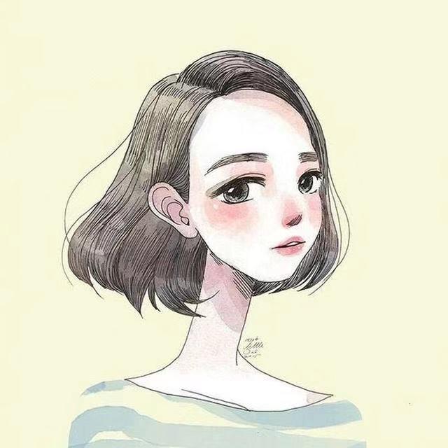 【校园留声机】微信最近很火的心情句子，不适合的鞋子，就不要硬塞了