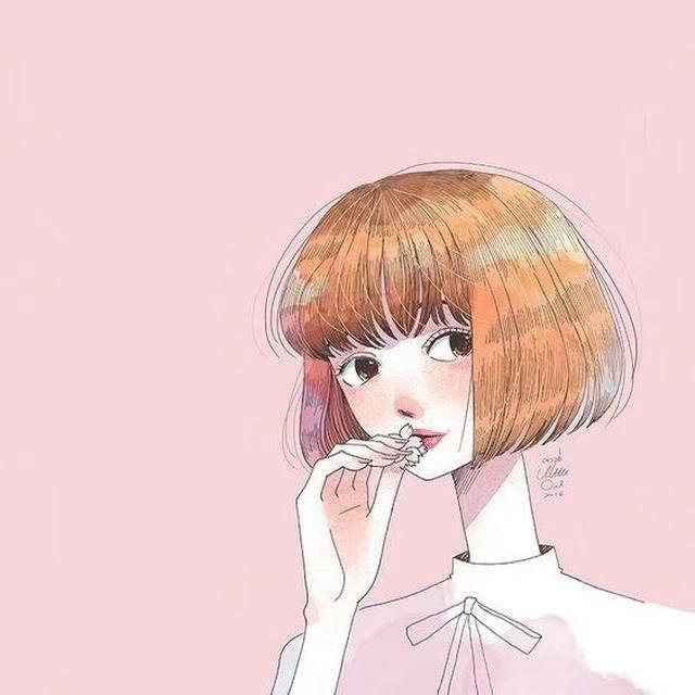 【校园留声机】微信最近很火的心情句子，不适合的鞋子，就不要硬塞了