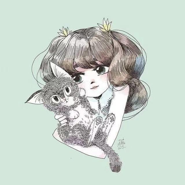 【校园留声机】微信最近很火的心情句子，不适合的鞋子，就不要硬塞了