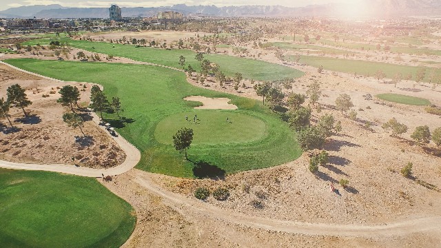 [晓兰育儿小知识]这些句子说给女生听，唯情不忘，哪一句说到了你的心里