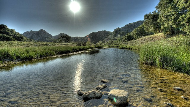 [晓兰育儿小知识]这些句子说给女生听，唯情不忘，哪一句说到了你的心里