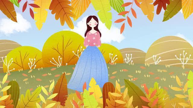 时光了了@无论将来和谁在一起，女人最好的底牌，其实就这四个字