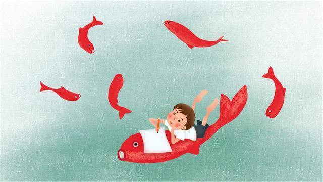 时光了了@无论将来和谁在一起，女人最好的底牌，其实就这四个字