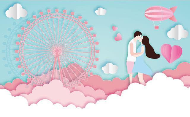 时光了了@无论将来和谁在一起，女人最好的底牌，其实就这四个字