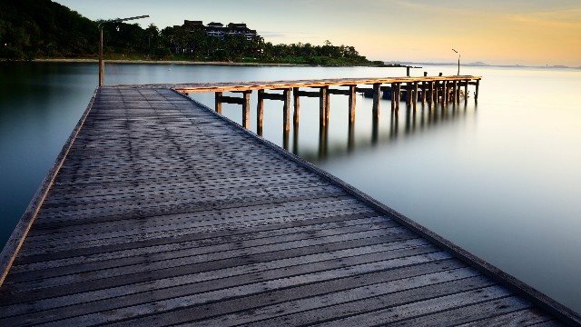 梦洁育儿摇篮：人生感悟经典哲理语句，句句经典至极，有没有一句戳中泪点