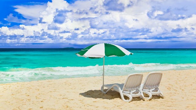 梦洁育儿摇篮：人生感悟经典哲理语句，句句经典至极，有没有一句戳中泪点