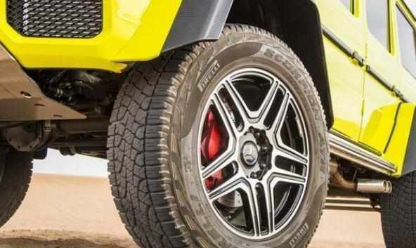 汽车新常识■汽车越开越费油？可能是这几个原因