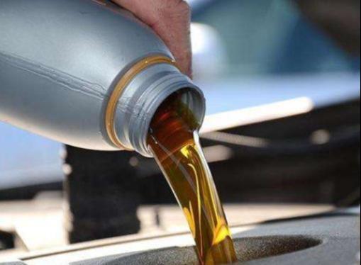 汽车新常识■汽车越开越费油？可能是这几个原因