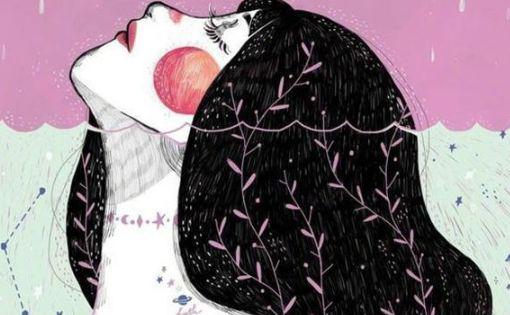 小刘子谈情感：让男人表示尊重的女人，往往具备以下特点，看看你有吗