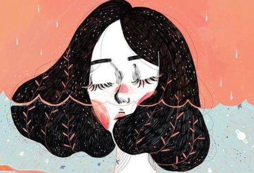 小刘子谈情感：让男人表示尊重的女人，往往具备以下特点，看看你有吗