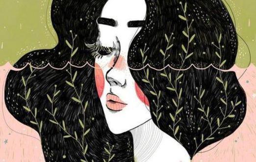 小刘子谈情感：让男人表示尊重的女人，往往具备以下特点，看看你有吗