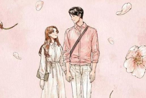 【小辉唠情感】相处中，三个特征的女人，往往得不到男人的尊重