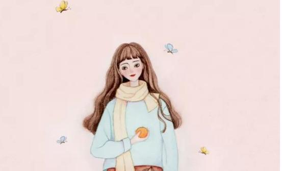 【小辉唠情感】相处中，三个特征的女人，往往得不到男人的尊重