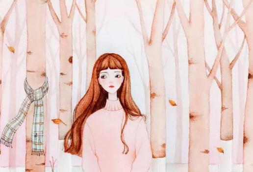 【小辉唠情感】相处中，三个特征的女人，往往得不到男人的尊重