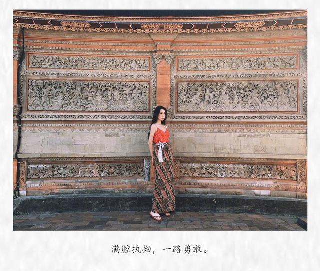 励志的乌鸦@十年饮冰，难凉热血，满腔执拗，一路勇敢，黄粱一梦，倾厦而醒