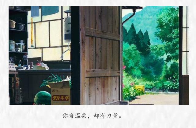 励志的乌鸦@十年饮冰，难凉热血，满腔执拗，一路勇敢，黄粱一梦，倾厦而醒