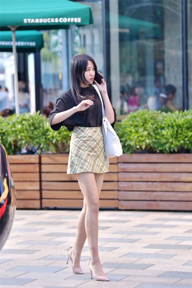 「男得糊涂了」与其拼了命也要鹤立鸡群，不如努把力让自己离开那群鸡！