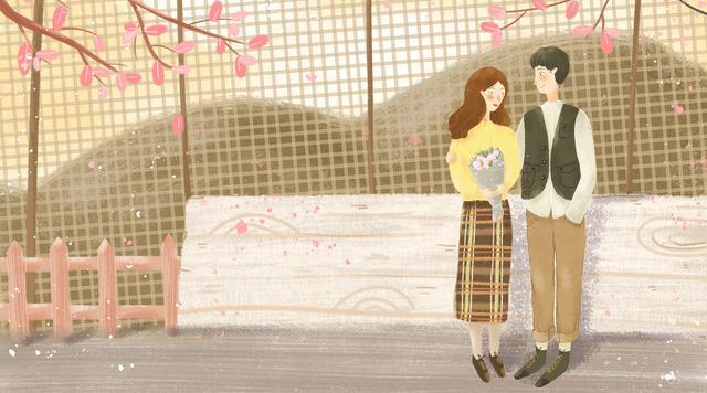 莫莫莫小葵@过好自己的日子，才能遇到对的人