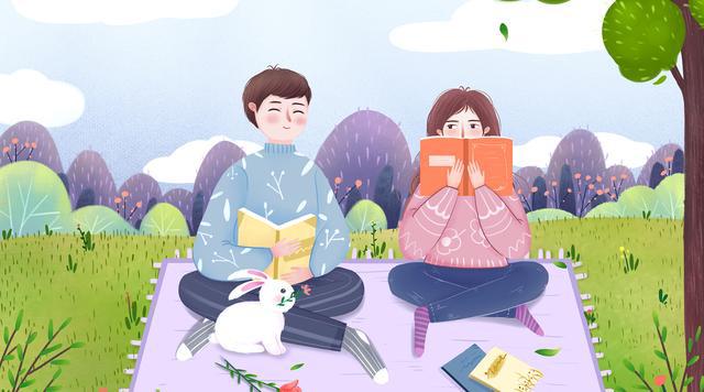 莫莫莫小葵@过好自己的日子，才能遇到对的人