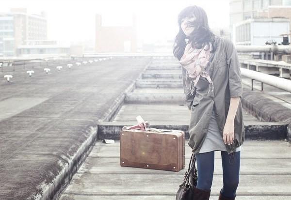 笔墨流长■人生的二十五件奢侈品，你拥有多少？