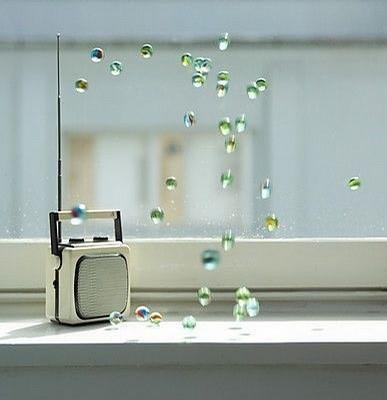 笔墨流长■人生的二十五件奢侈品，你拥有多少？