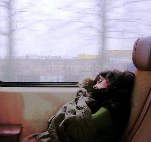 笔墨流长■人生的二十五件奢侈品，你拥有多少？