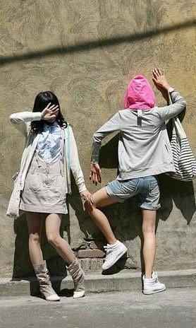 笔墨流长■人生的二十五件奢侈品，你拥有多少？