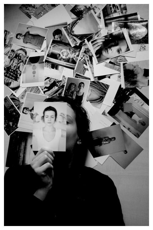 笔墨流长■人生的二十五件奢侈品，你拥有多少？