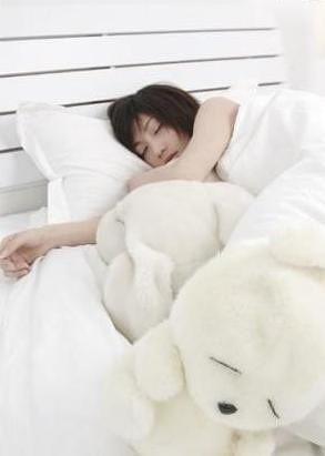 笔墨流长■人生的二十五件奢侈品，你拥有多少？