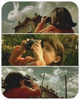 笔墨流长■人生的二十五件奢侈品，你拥有多少？