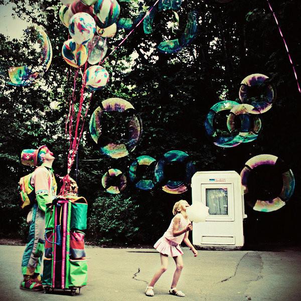 笔墨流长■人生的二十五件奢侈品，你拥有多少？