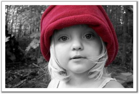 笔墨流长■人生的二十五件奢侈品，你拥有多少？